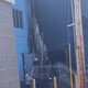story img
