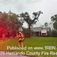story img