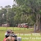story img