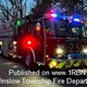 story img