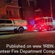 story img