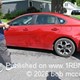 story img