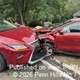 story img