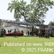story img