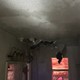 story img