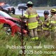 story img