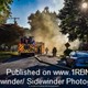 story img