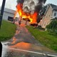 story img