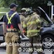 story img