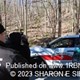 story img