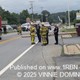 story img