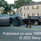 story img