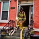story img
