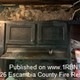 story img