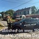 story img