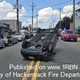 story img