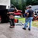 story img