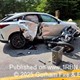 story img