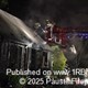 story img