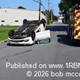 story img