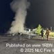 story img