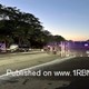 story img