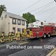 story img