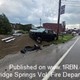 story img