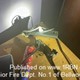 story img