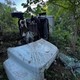 story img