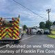 story img
