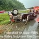 story img