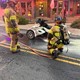 story img