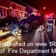 story img