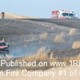 story img