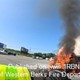 story img