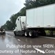 story img