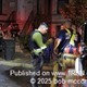 story img