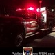story img