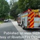 story img