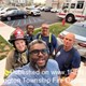 story img