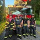 story img