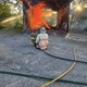 story img