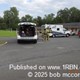 story img
