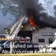 story img