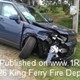 story img