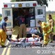 story img