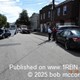 story img