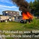 story img