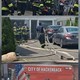 story img